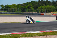donington-no-limits-trackday;donington-park-photographs;donington-trackday-photographs;no-limits-trackdays;peter-wileman-photography;trackday-digital-images;trackday-photos